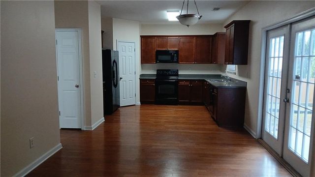 5966 Haddon SE Place, Mableton, GA 30126