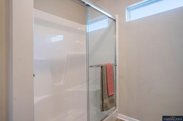 17606 Phoebe Street, Bennington, NE 68007