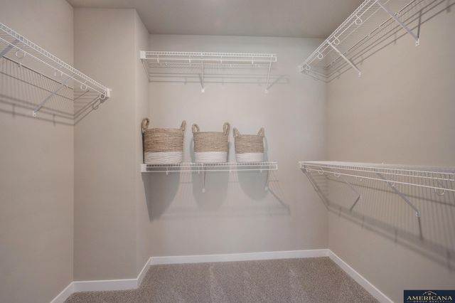 17606 Phoebe Street, Bennington, NE 68007