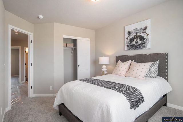 17606 Phoebe Street, Bennington, NE 68007
