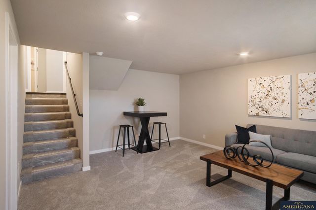 17606 Phoebe Street, Bennington, NE 68007