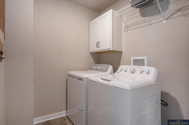 17606 Phoebe Street, Bennington, NE 68007
