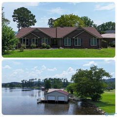 245 Oak Place Drive, Guntersville, AL 35976