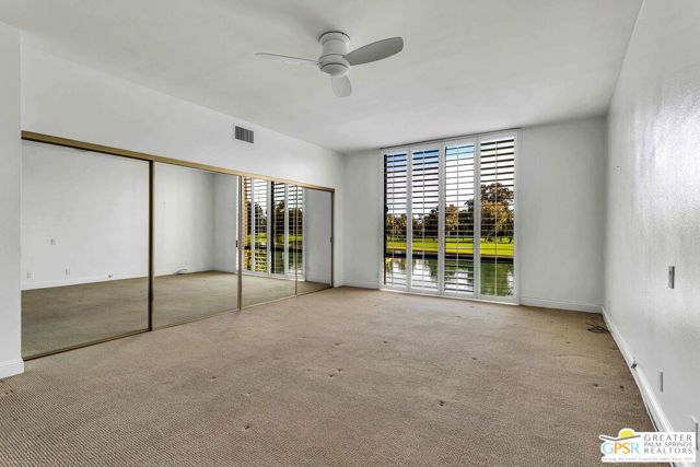 910 Island Drive 211, Rancho Mirage, CA 92270