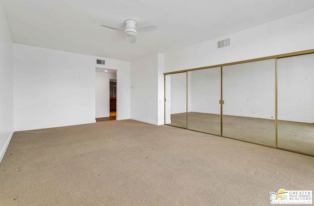 910 Island Drive 211, Rancho Mirage, CA 92270