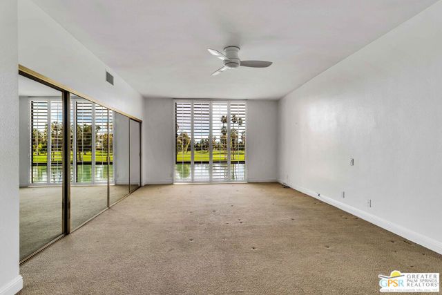 910 Island Drive 211, Rancho Mirage, CA 92270
