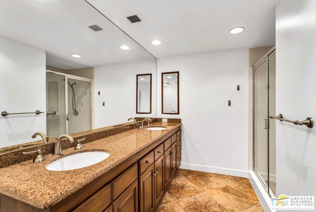 910 Island Drive 211, Rancho Mirage, CA 92270