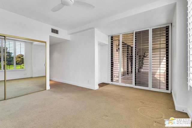 910 Island Drive 211, Rancho Mirage, CA 92270