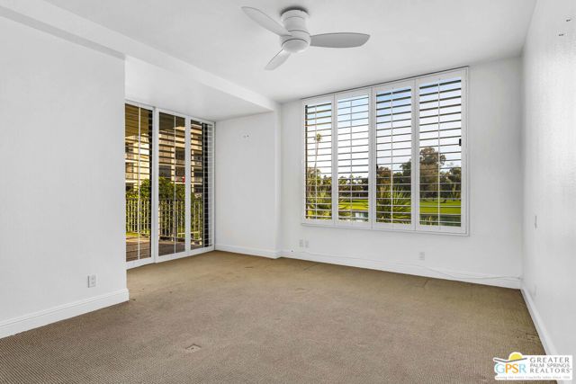 910 Island Drive 211, Rancho Mirage, CA 92270