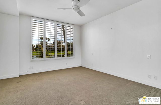 910 Island Drive 211, Rancho Mirage, CA 92270