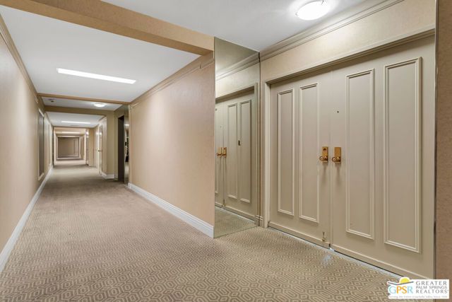910 Island Drive 211, Rancho Mirage, CA 92270