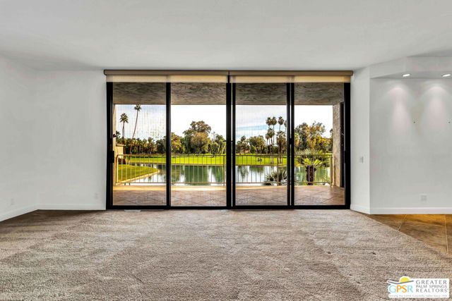 910 Island Drive 211, Rancho Mirage, CA 92270