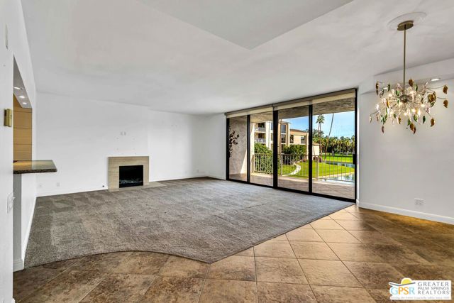 910 Island Drive 211, Rancho Mirage, CA 92270