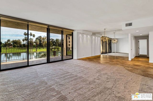 910 Island Drive 211, Rancho Mirage, CA 92270