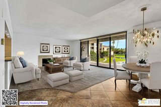 910 Island Drive 211, Rancho Mirage, CA 92270
