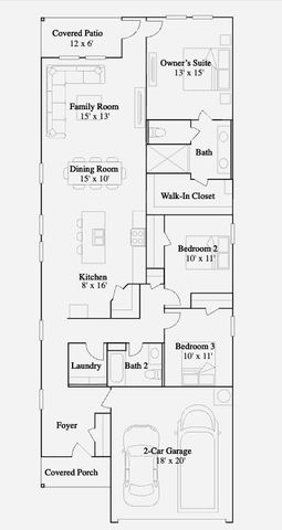 1626 Windrose Bend, Angleton, TX 77515
