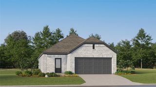1626 Windrose Bend, Angleton, TX 77515