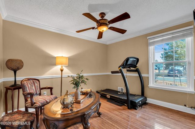 1 Breakwater Square, Howell, NJ 07728