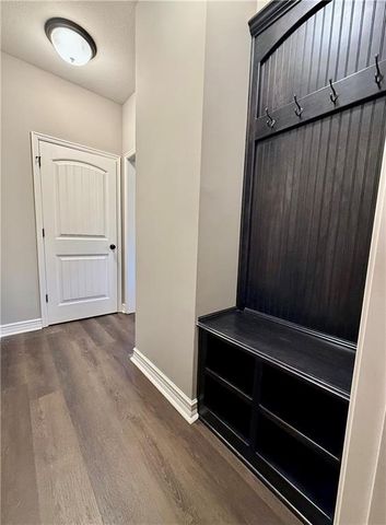 1900 Red Bud Court, Raymore, MO 64083