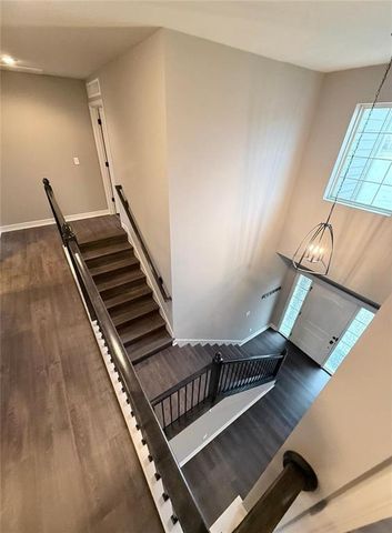 1900 Red Bud Court, Raymore, MO 64083