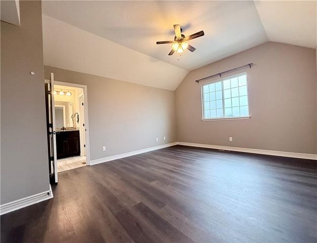 1900 Red Bud Court, Raymore, MO 64083