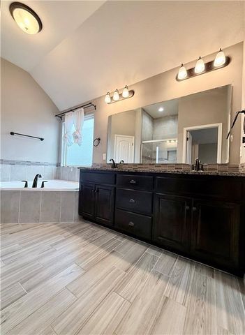 1900 Red Bud Court, Raymore, MO 64083