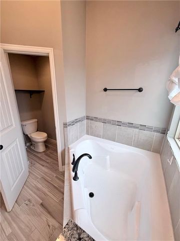 1900 Red Bud Court, Raymore, MO 64083