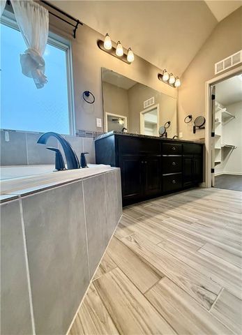 1900 Red Bud Court, Raymore, MO 64083