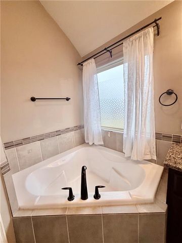 1900 Red Bud Court, Raymore, MO 64083