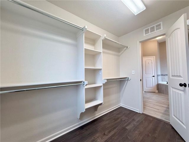 1900 Red Bud Court, Raymore, MO 64083