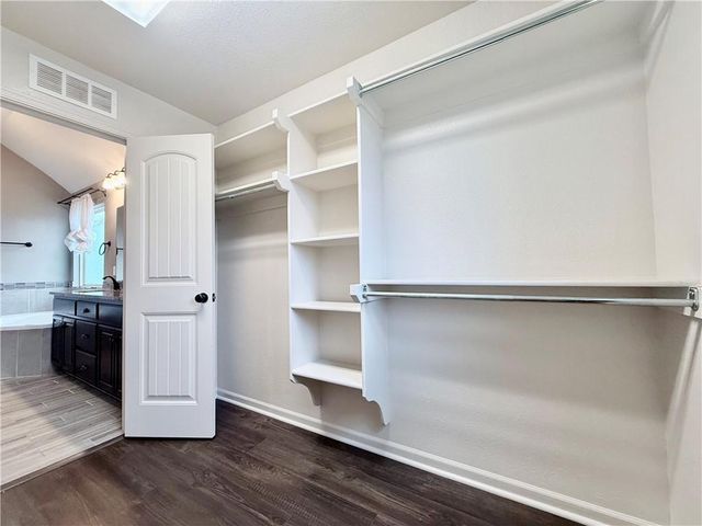 1900 Red Bud Court, Raymore, MO 64083