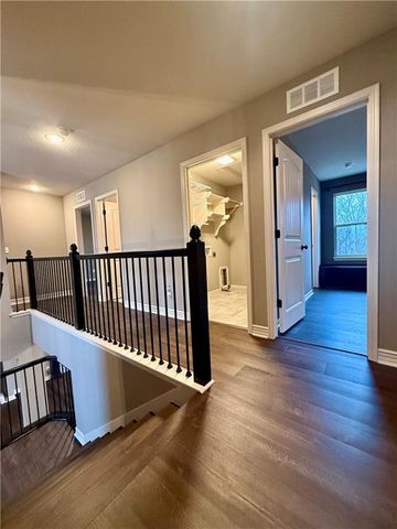 1900 Red Bud Court, Raymore, MO 64083