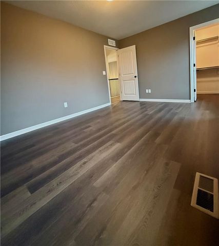 1900 Red Bud Court, Raymore, MO 64083