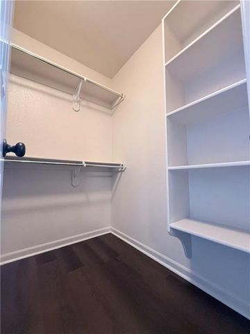 1900 Red Bud Court, Raymore, MO 64083