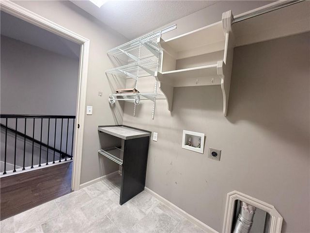 1900 Red Bud Court, Raymore, MO 64083