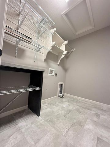 1900 Red Bud Court, Raymore, MO 64083