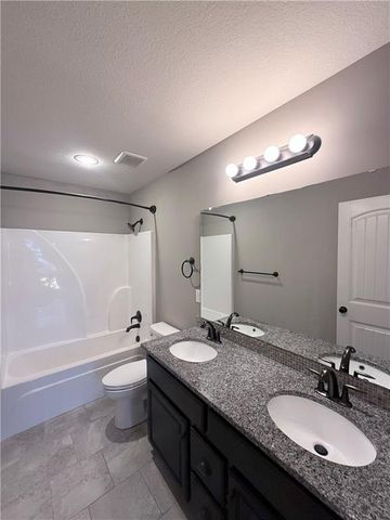 1900 Red Bud Court, Raymore, MO 64083