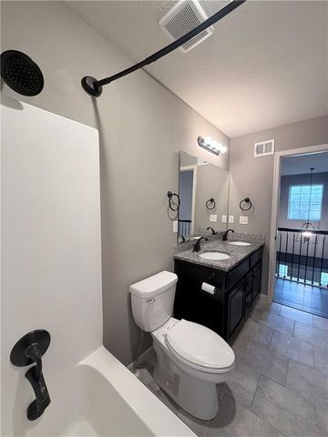 1900 Red Bud Court, Raymore, MO 64083