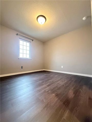 1900 Red Bud Court, Raymore, MO 64083