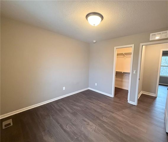 1900 Red Bud Court, Raymore, MO 64083