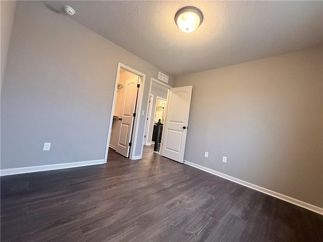 1900 Red Bud Court, Raymore, MO 64083