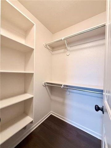 1900 Red Bud Court, Raymore, MO 64083