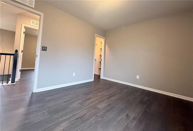 1900 Red Bud Court, Raymore, MO 64083