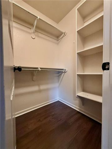 1900 Red Bud Court, Raymore, MO 64083