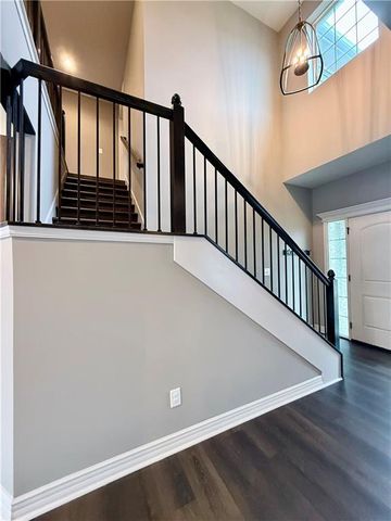 1900 Red Bud Court, Raymore, MO 64083