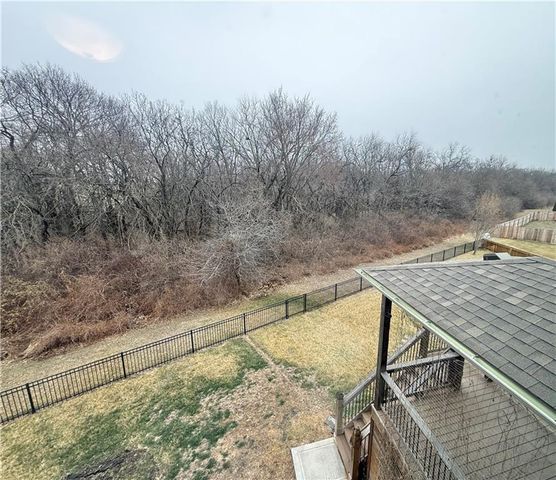 1900 Red Bud Court, Raymore, MO 64083