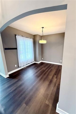 1900 Red Bud Court, Raymore, MO 64083