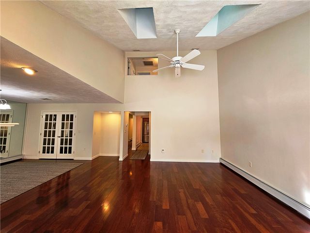 2970 Mendon Road 187, Cumberland, RI 02864