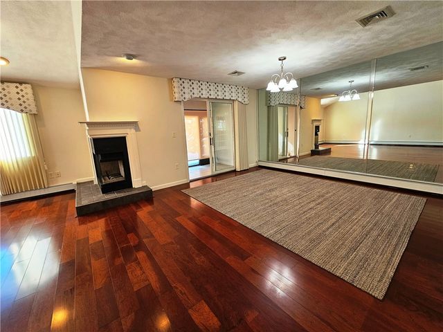 2970 Mendon Road 187, Cumberland, RI 02864