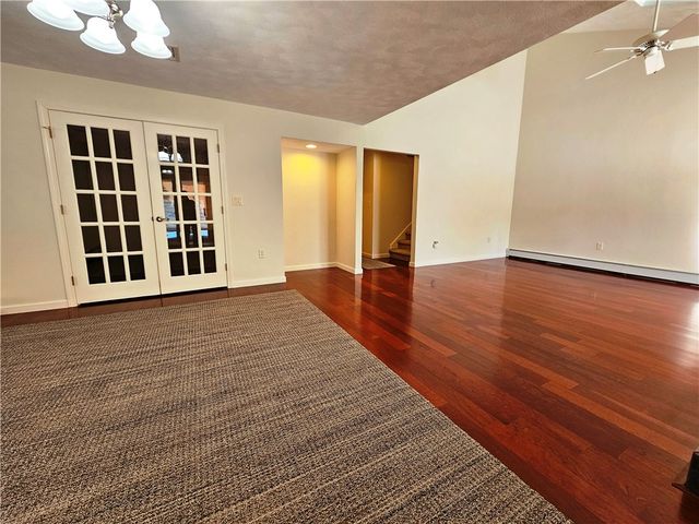 2970 Mendon Road 187, Cumberland, RI 02864